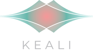 Keali